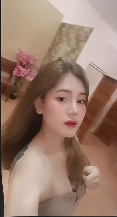 อนุสรา วิไลลักษณ์ profile icon