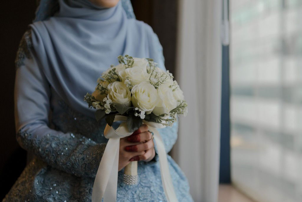 Mia Ahmad profile icon