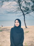 Hayati tale profile icon