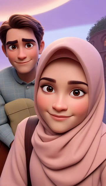 Siti Zulaiha profile icon