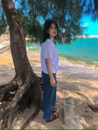 ณัฐหทัย ทรงราษี profile icon