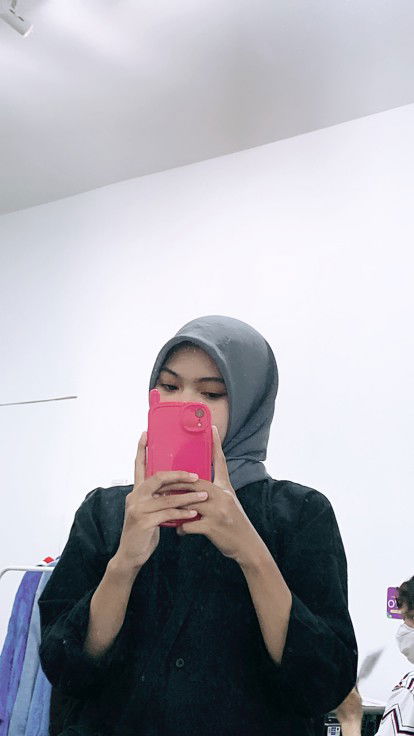 Aulia Permadani profile icon