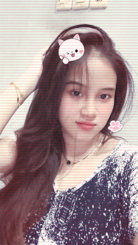 Iyos Resse profile icon