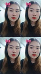 Witchuda Panchompu profile icon