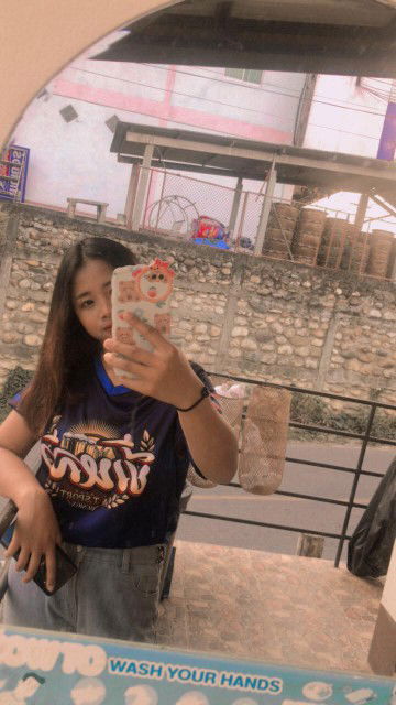 น้ำทิพย์ profile icon