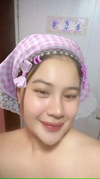 กนกพร ทองเสื่อ profile icon