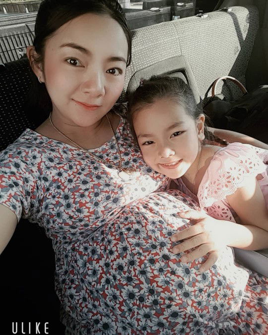 Achara Achara profile icon