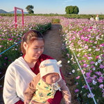 Khwansiri profile icon