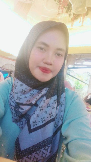 juraini profile icon