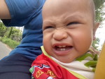 แม่น้องเฟิร์ส profile icon