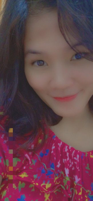 cathalina profile icon