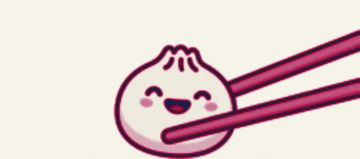 Dwi Indah profile icon