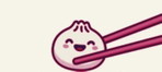 Dwi Indah profile icon