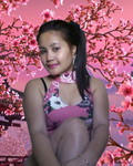 NLG profile icon