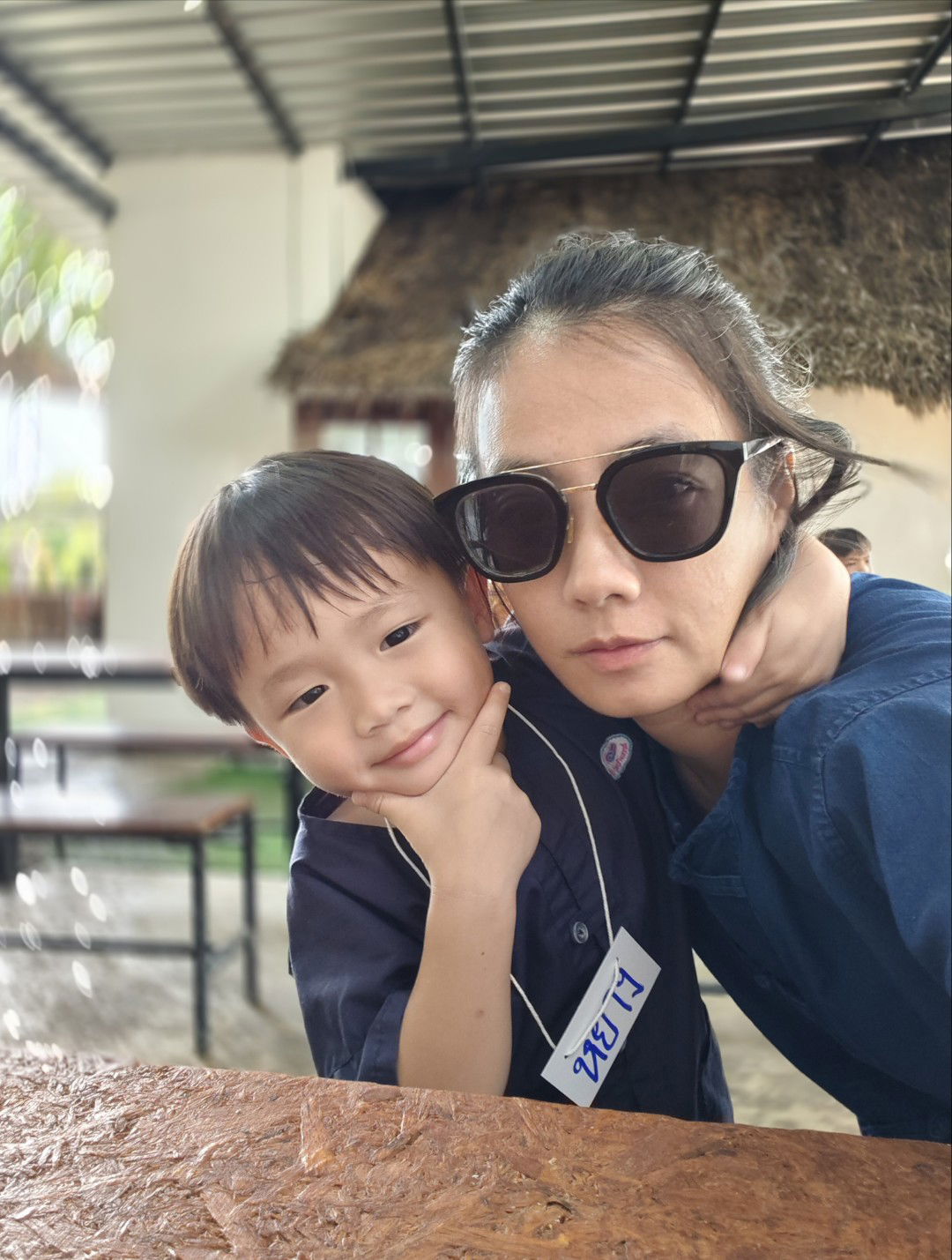 Kannikar Rojanadechakul profile icon