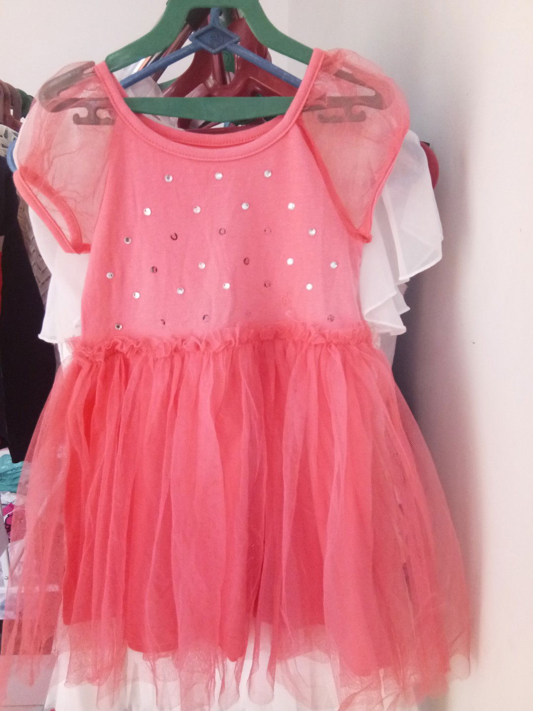 jual baju preloved singapore