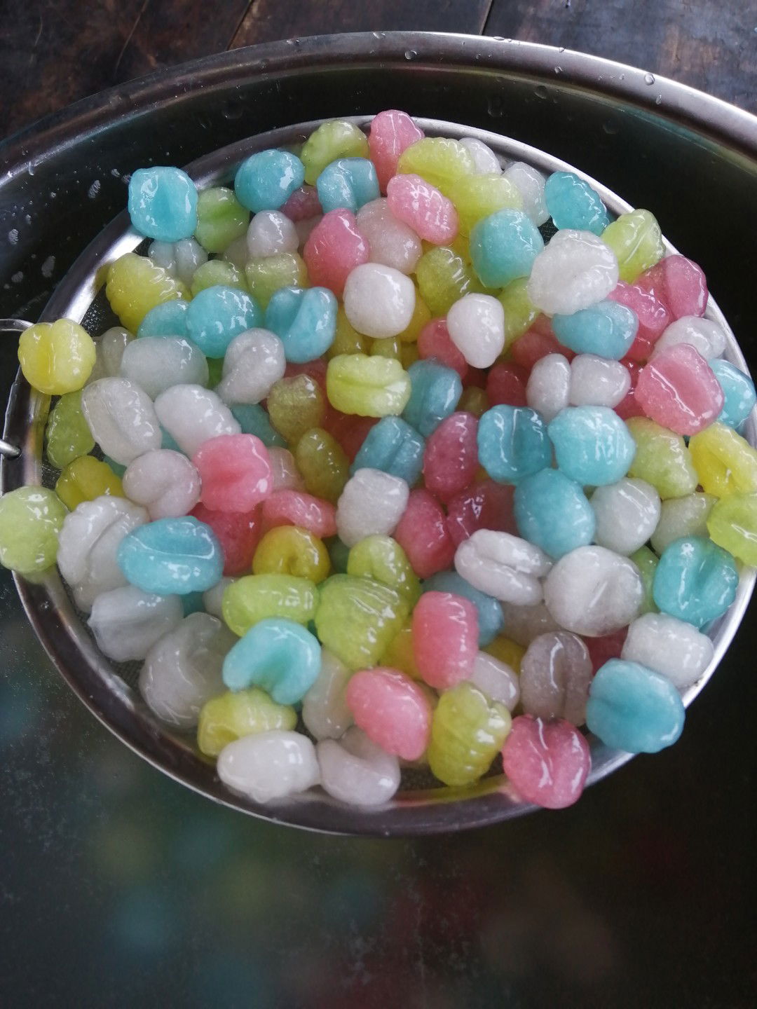 วรารัตน์ ถือพลอย profile icon