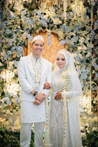 D. Winda profile icon