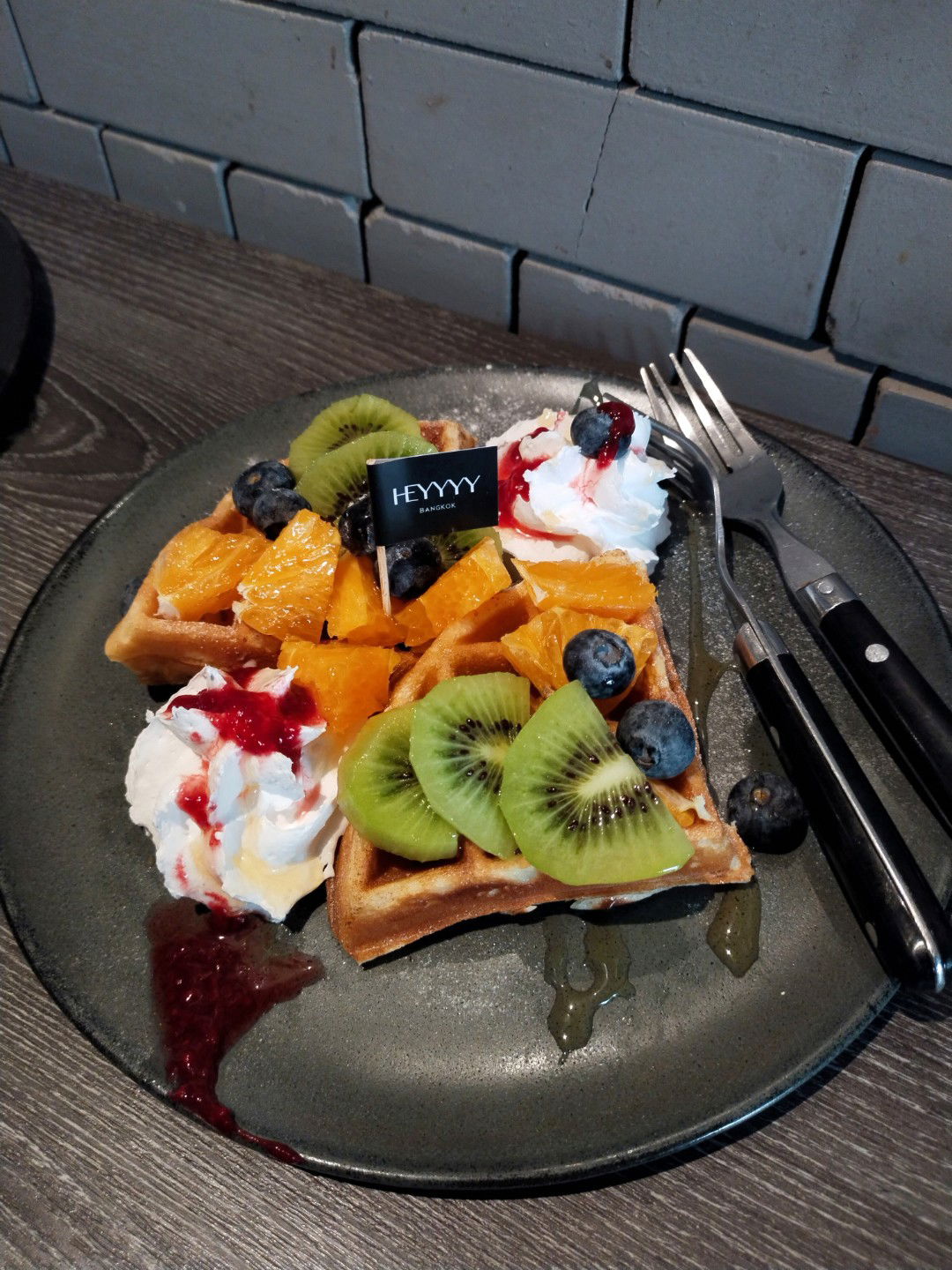 Meena KONGSOULIYA profile icon