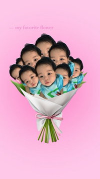 Khanuengnit profile icon