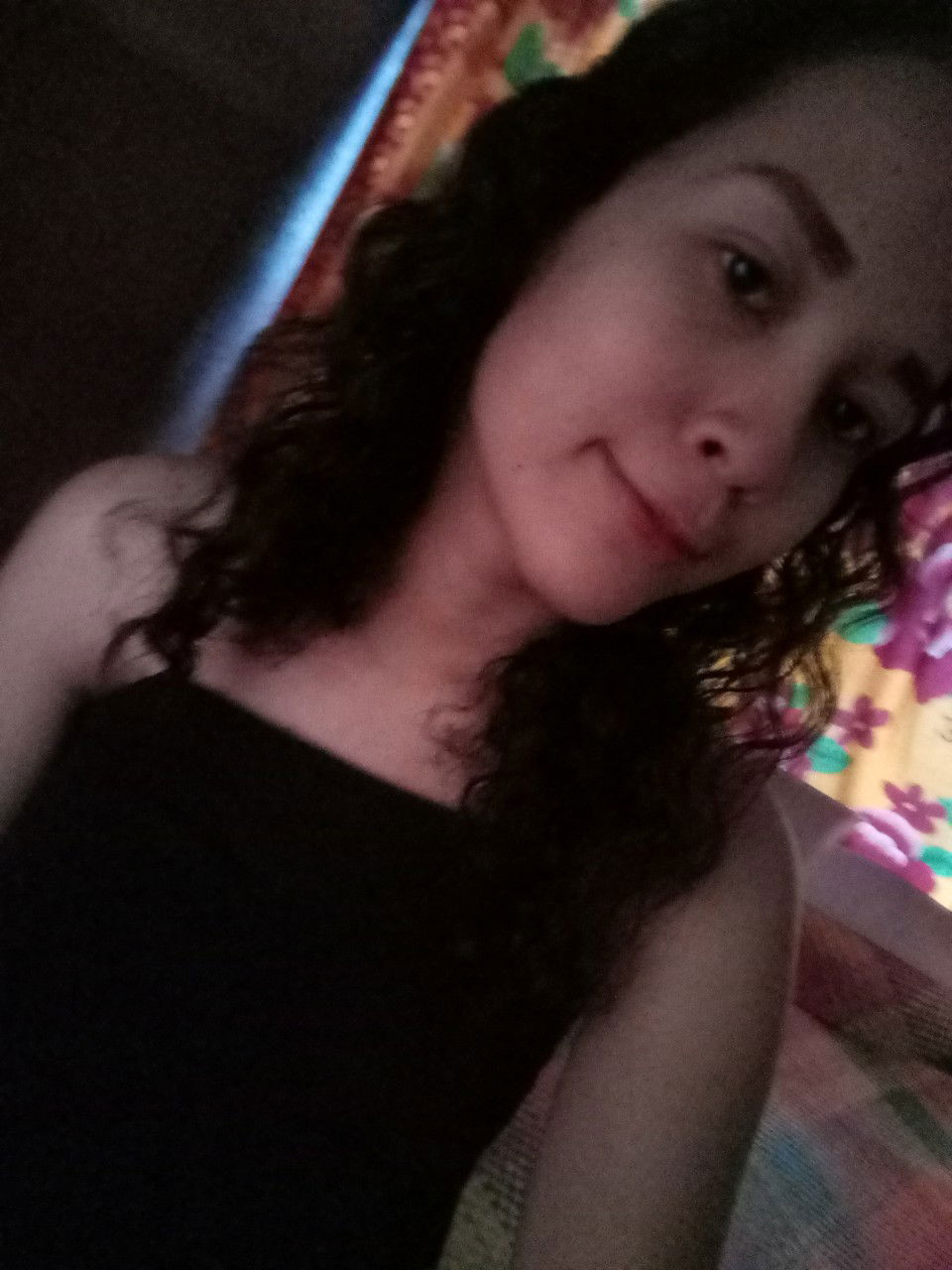 Rio Lapez Delavin profile icon