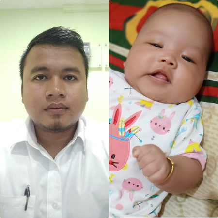 Pertanyaan ??