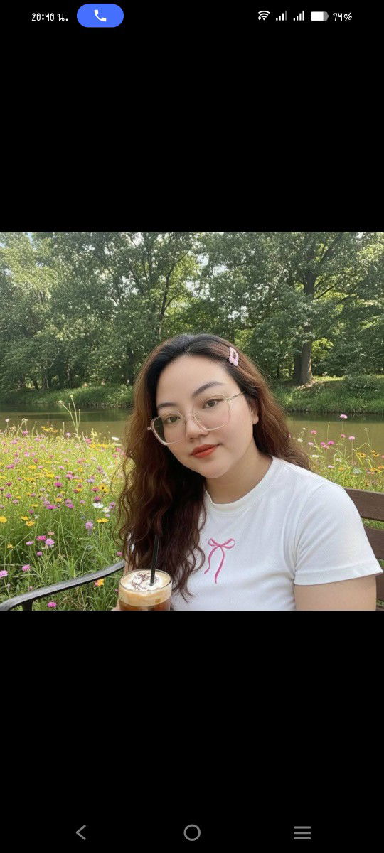 เดินวน ในดงหญ้า profile icon