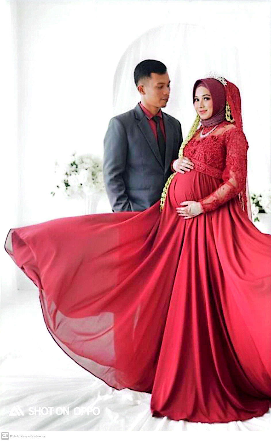 Mega Tri Wulandari profile icon