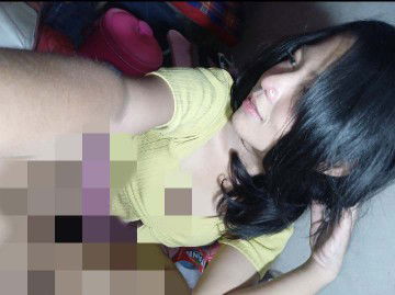 วรัญญา สอนพินิจ profile icon