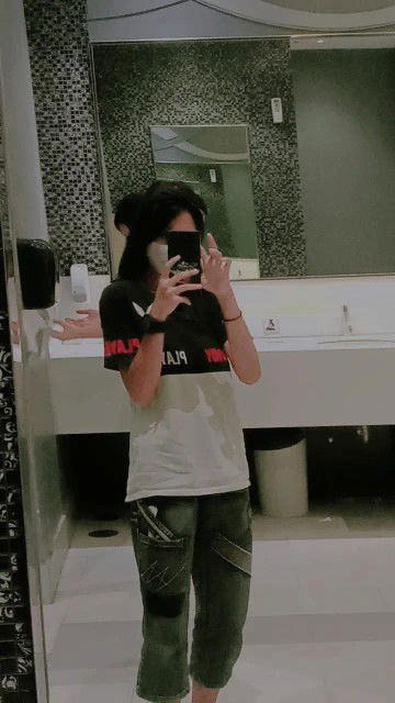 หมู อ้วน'วววว profile icon