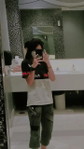 หมู อ้วน'วววว profile icon