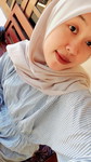Tantri Nurrohmah profile icon