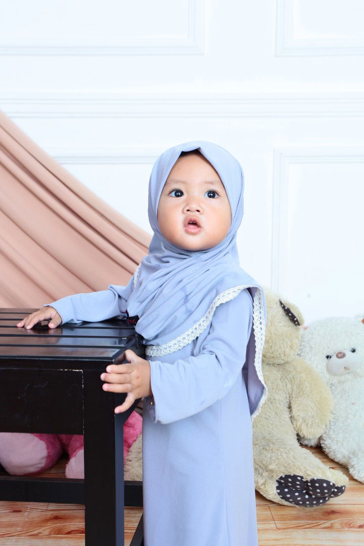 Indira Agita Shauma profile icon