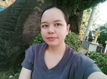 M'mai P'phueakphan profile icon