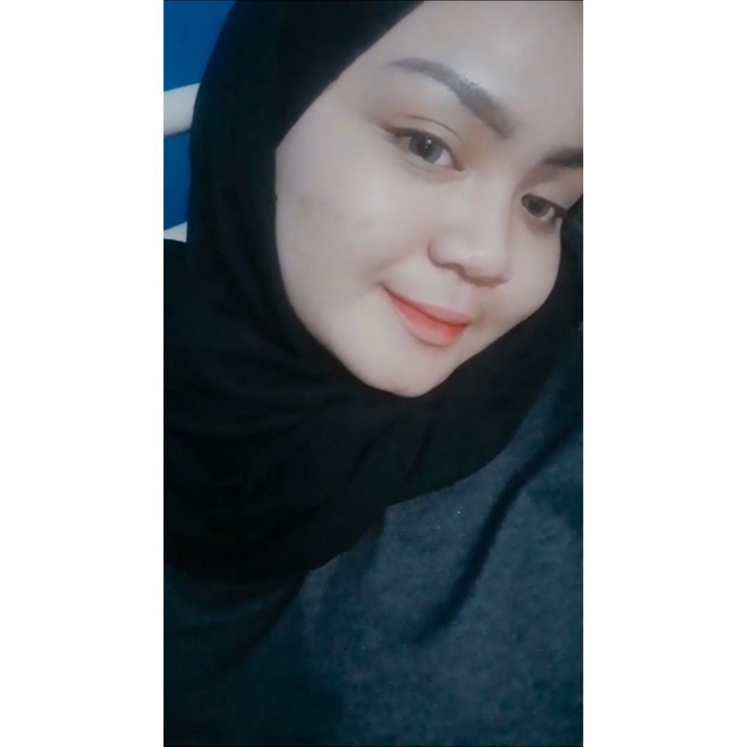 Ulya Nurul H profile icon