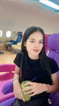 ออมมี่ เนตรนภา profile icon