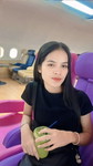 ออมมี่ เนตรนภา profile icon