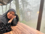 Yusdevitasari profile icon