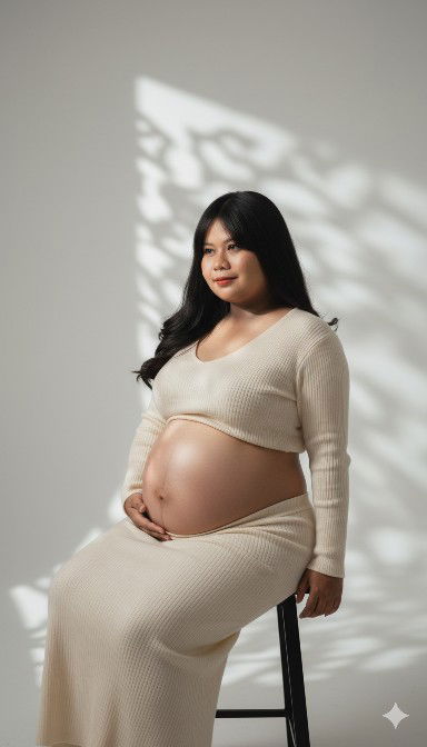 Saowani profile icon