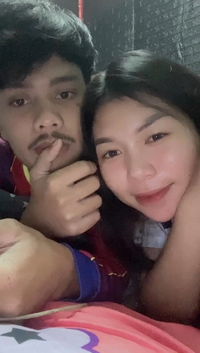 kanwara profile icon