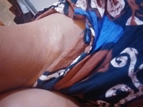 bengkak pada ketiak