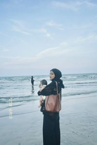 ABBY LAH profile icon