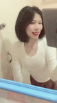 ทิพย์วารี เหลือล้น profile icon