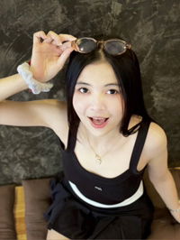 Thanyalak Phanphensiri profile icon