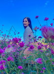 Anny profile icon