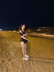 สุพรรณี เสาร์เเก้ว profile icon