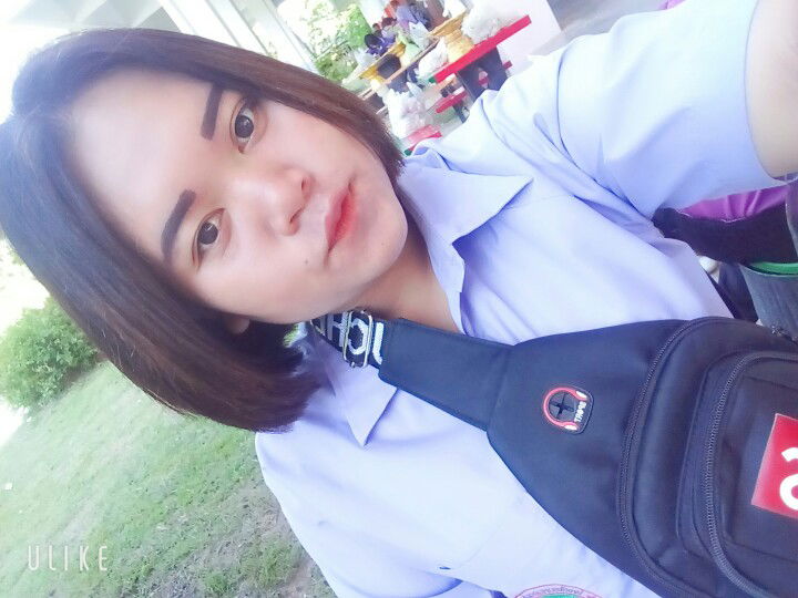 ปราณี หงษ์ประสิทธิ์ profile icon