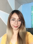 July Villar profile icon