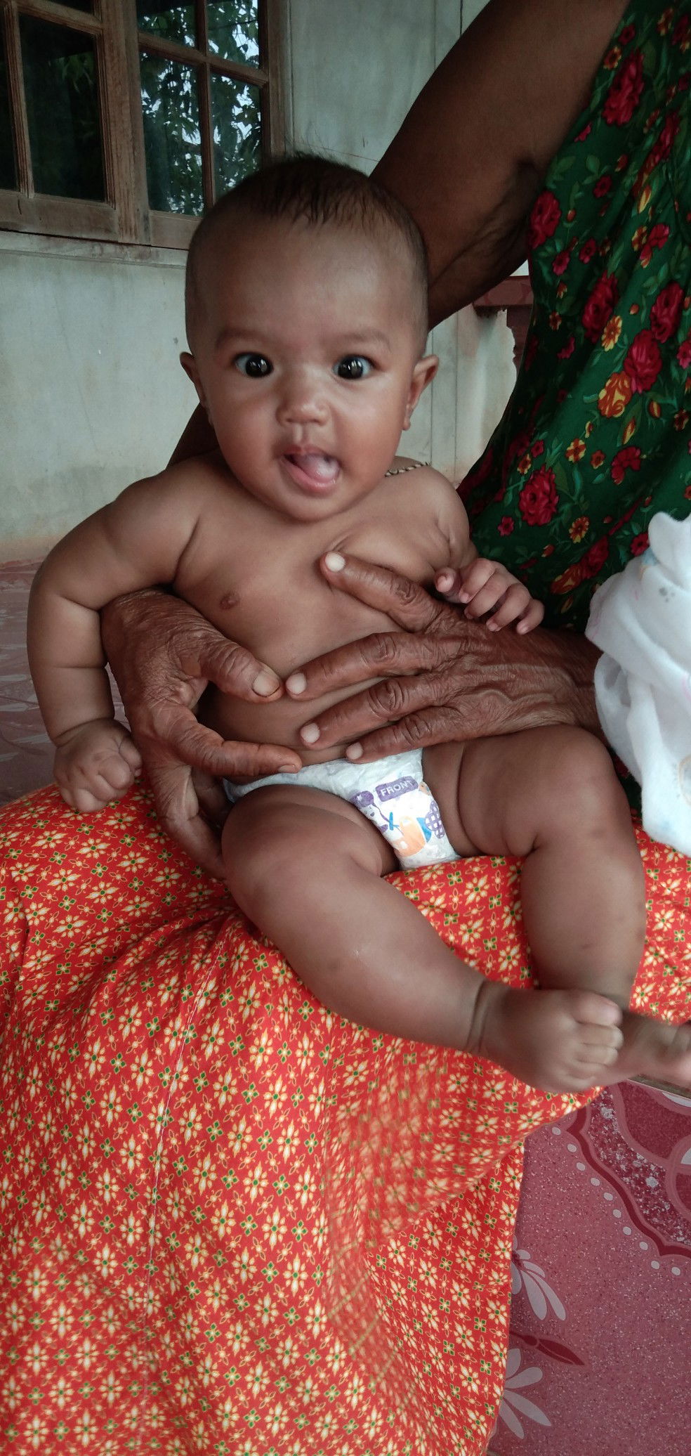 กันธิมา ยอยอด profile icon