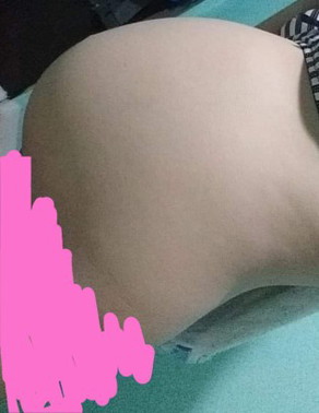 7months